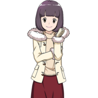 Kohinata Mayu winter 4.png