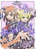 Liberator18-1 illustration fukunari kanchi.jpg
