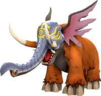 Mammon Model DSR.png
