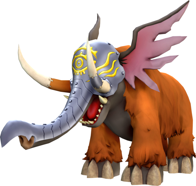 File:Mammon Model DSR.png