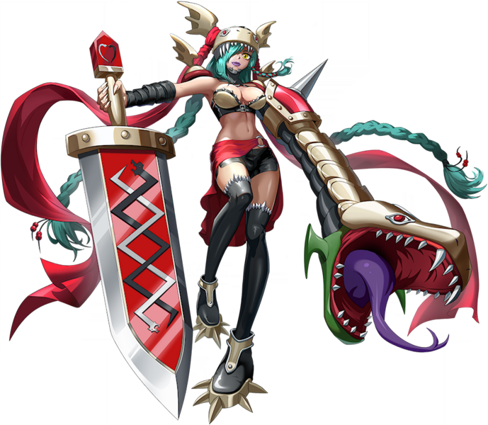File:Mervamon new century2.png