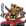 Octmon
