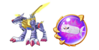 Orb master metalgarurumon.png