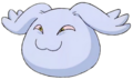 Pagumon xw.png