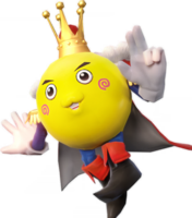 Prince Mamemon Model Source Code.png