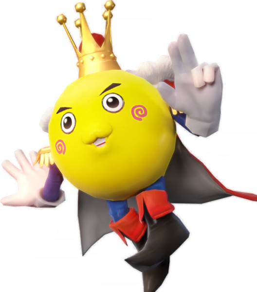 File:Prince Mamemon Model Source Code.png