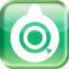 Tapmon (navi) icon.png