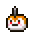Tunomon