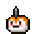 Tunomon vpet dmc.gif