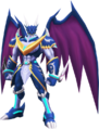 Ulforcevdramon future dmo.png