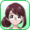 Yukari DUAM 3DS portrait 1.png