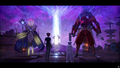 Akashic Oblivion DSTS.png