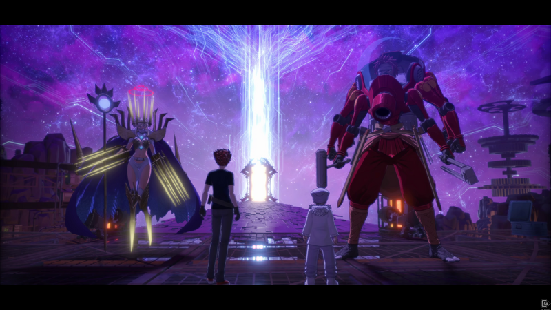 File:Akashic Oblivion DSTS.png