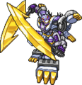 Ancientgarurumon dsle battle attack.png
