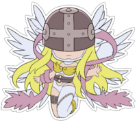 Angewomon nc sticker.png