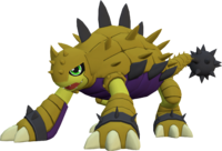 Ankylomon SC 4 Model.png