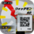B01-013 reverse qr.png