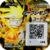 B01-016 reverse qr.png