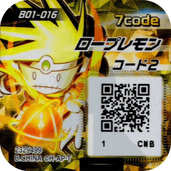 File:B01-016 reverse qr.png