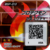 BSP-013 reverse qr.png