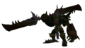 Thumbnail for version as of 05:15, 14 December 2025