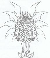 Black Seraphimon Lineart1.jpg