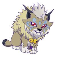 Cougarmon deformer illustration.jpg