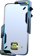 D-Zero model new century.png