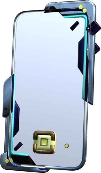 File:D-Zero model new century.png