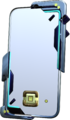 Thumbnail for version as of 15:36, 28 September 2026