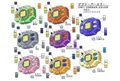 Thumbnail for version as of 03:05, 28 April 2026