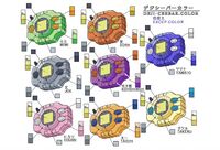 DA Digivice reference.jpg