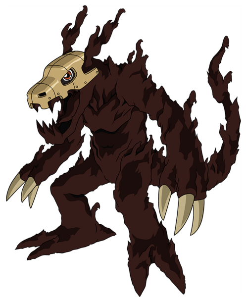 File:Dark Lizamon NC.png