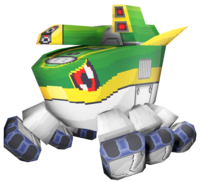 DigiBeetle 9 Model DW2.png