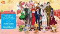 Digimonadventure tri collab 6.jpg