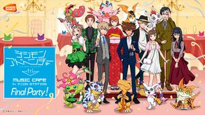Digimonadventure tri collab 6.jpg