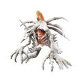 Digitalmonster capsule mascot skullgreymon.jpg