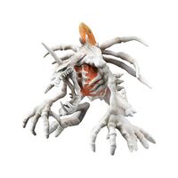Digitalmonster capsule mascot skullgreymon.jpg