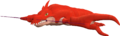 Thumbnail for version as of 10:35, 22 August 2026