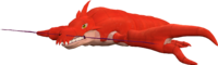 Ebidramon Model DSR.png