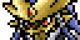 Erlangmon vpet dpc cutin.png