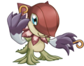 Floramon battle survive.png