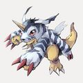 Gabumon takase.jpg