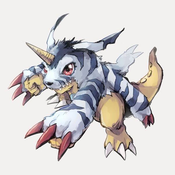 File:Gabumon takase.jpg