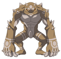 Gigasmon NC.png