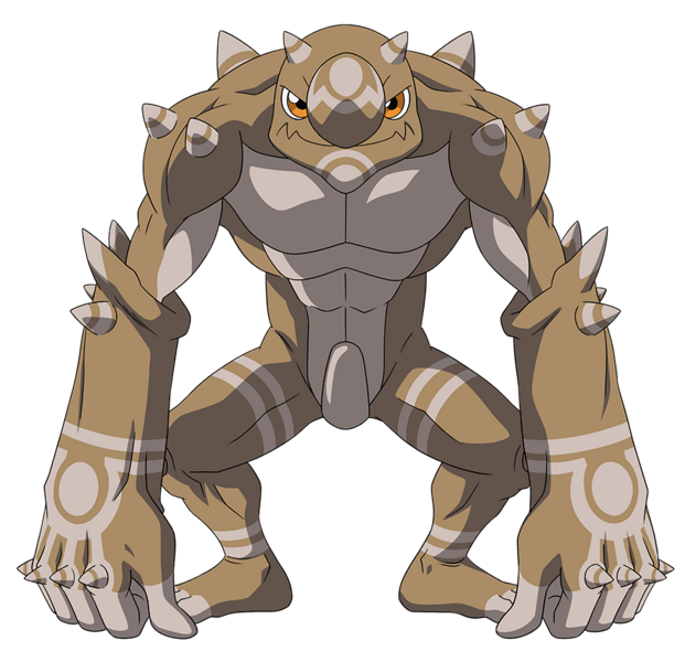 File:Gigasmon NC.png