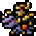 Grey Knightsmon