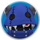 Hackmon (Appmon) dcdapm partner icon.png