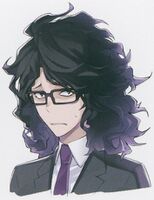 Jimmy ken nomakeup.jpg
