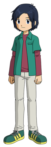 File:Kimura Kouichi NC.png